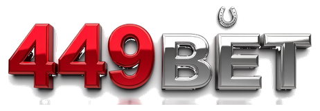 449bet
