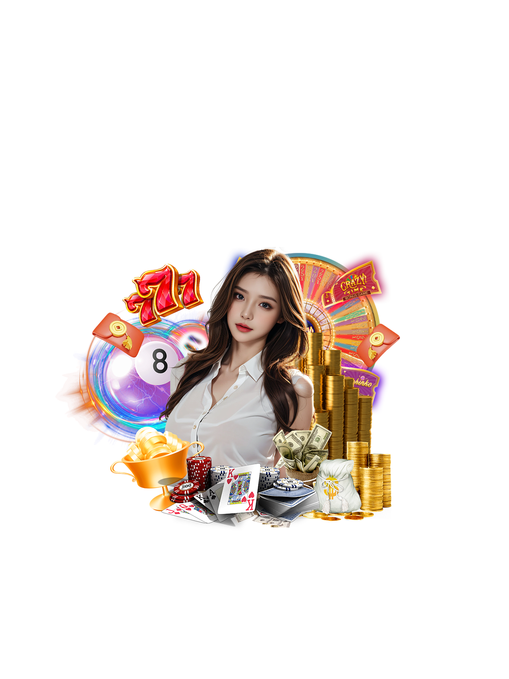 449bet ব্ল্যাকজ্যাক এমএইচ লাইভ ডিলার টেবিল