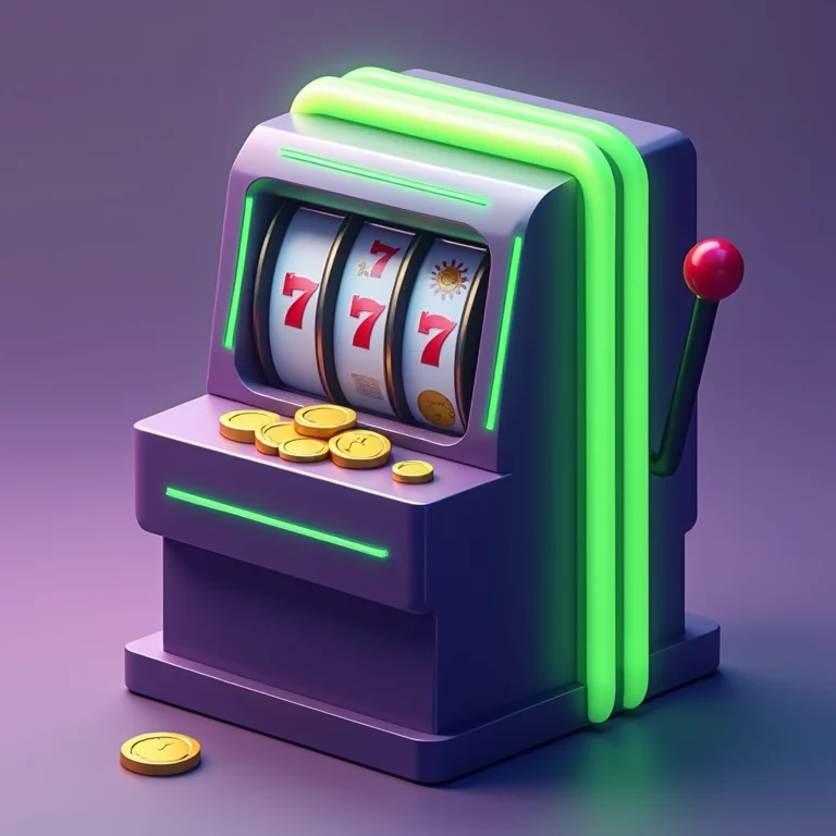 449bet ফিশিং ডিস্কো গেমপ্লে ইন্টারফেস