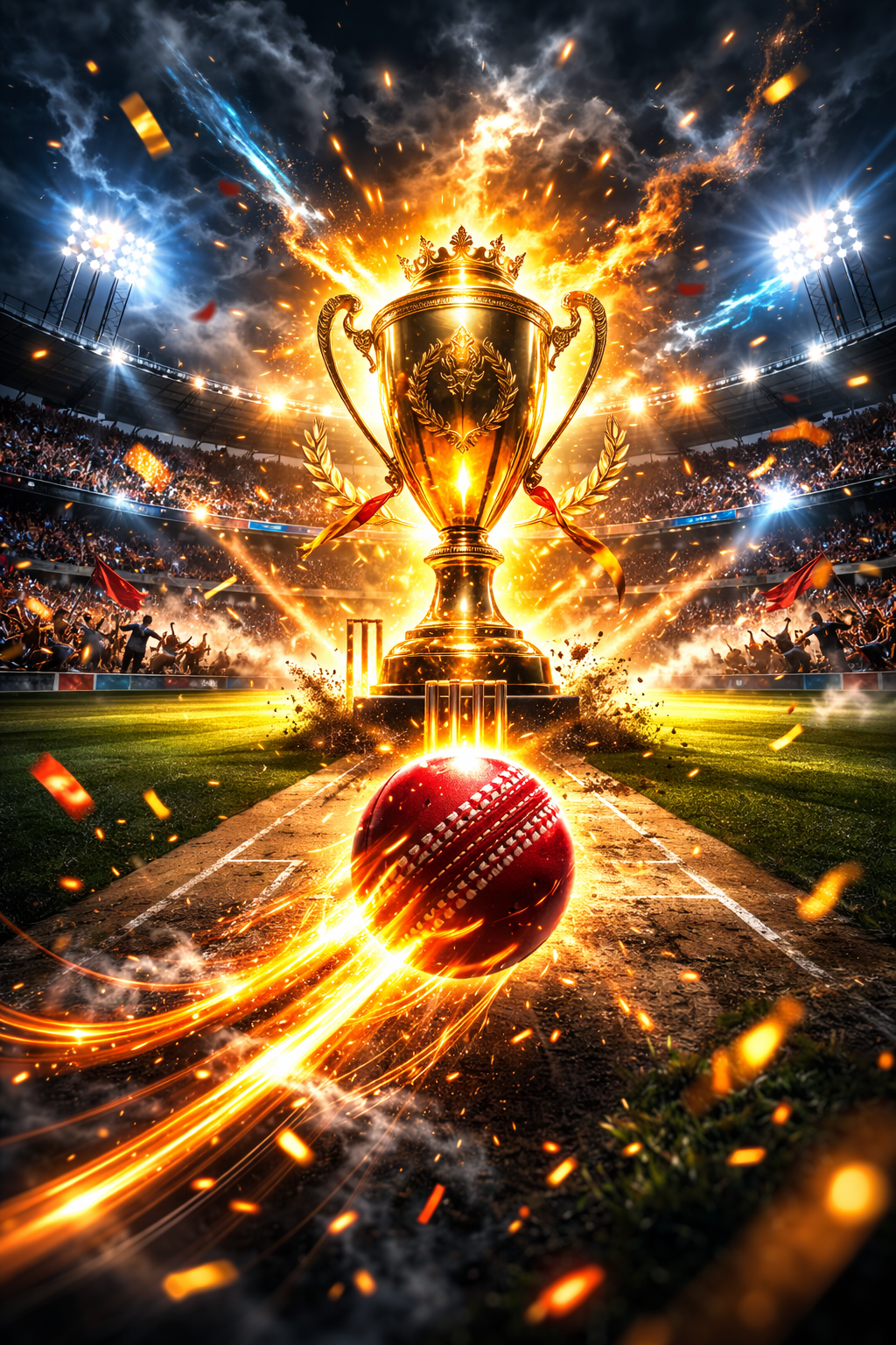 তিন পাত্তি কার্ড গেম