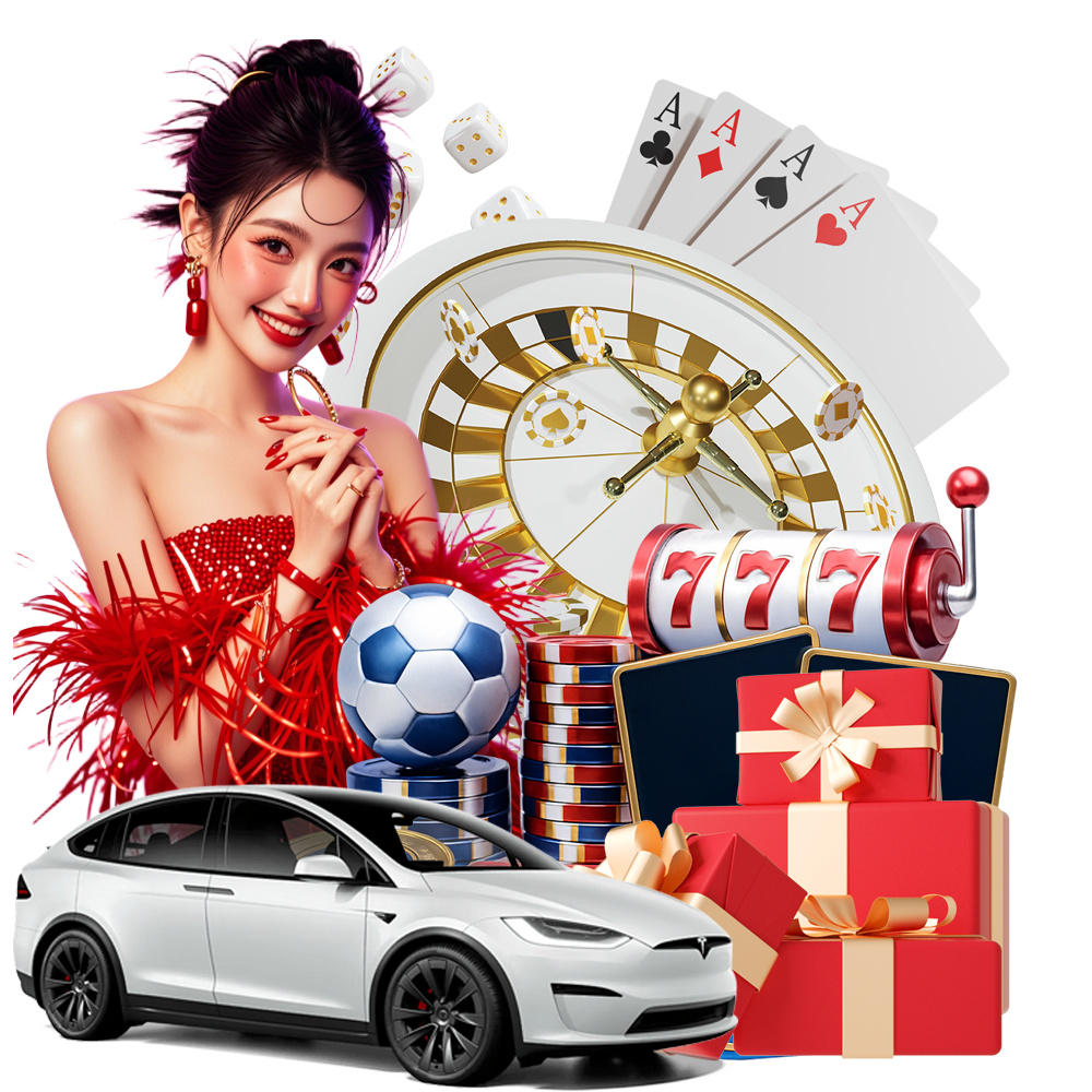 449bet ব্যবহারকারীর সুবিধা মোবাইল ব্যবহারকারী সুবিধা ও ব্র্যান্ড অভিজ্ঞতা