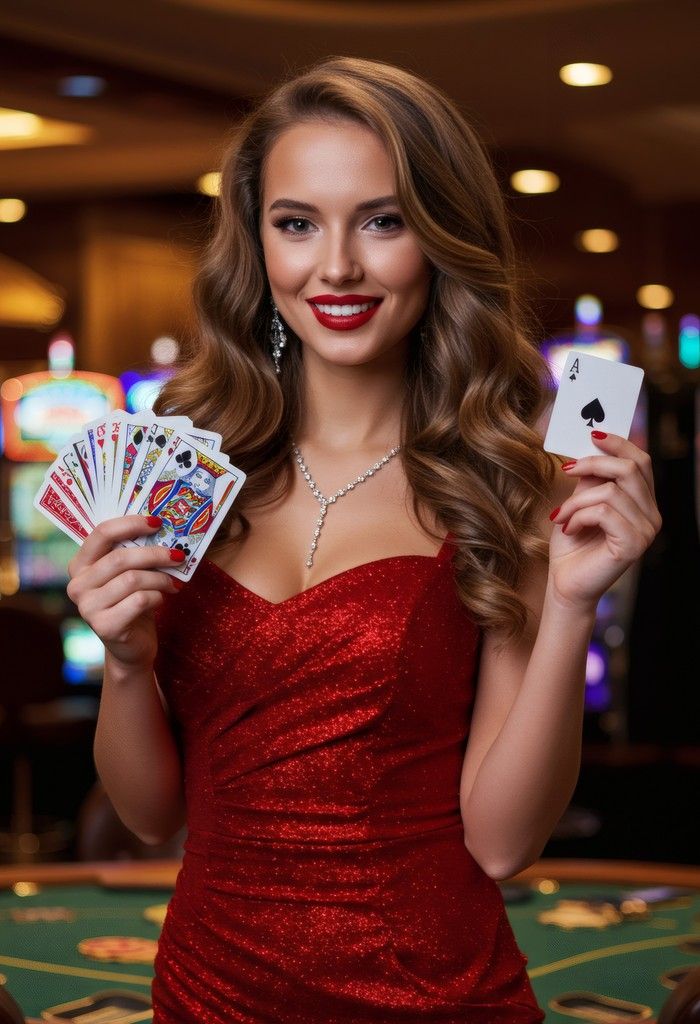 449bet রুলেট লাইভ ক্যাসিনো স্টুডিও